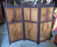 /album/paravany-vesaky-susaky-drzaky-paravents-dryers-holders/nb-12-info-jpg/